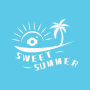 icon Sweet Summer(Tatlı Yaz Kamera Uygulaması
)
