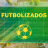 icon Futbolizados(Futbollu) 1.3