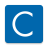 icon Curaprox(Curaprox
) 1.0.20