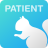 icon LogBox Patient(Kayıt Kutusu Hasta
) 1.9.8