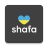 icon Shafa(Shafa.ua - seslendirme hizmeti) 4.1.0