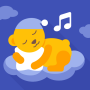 icon Lullabies for babies - Offline (Bebekler için Ninniler - Çevrimdışı)