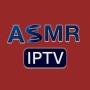 icon ASMR IPTV(Asmr 4K
)