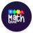 icon Math Quiz(Matematik Testi - Oyna ve Kazan) 1.0.1.1