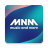 icon MNM(MNM
) 2022.7.3