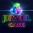 icon Jewel Cash(Jewel Nakit Oynayın ve) 1.4.0