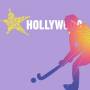 icon Hollywoodbets(Hollywoodbets Spor Etkinlikleri
)
