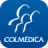 icon com.proximate.colmedica(Colmedica
) 7.1.2