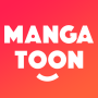 icon MangaToon-Good comics, Great stories (MangaToon-İyi çizgi roman, Harika hikayeler
)