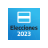 icon Elecciones Argentina 2023(Seçimleri Arjantin 2023) 1.0.4