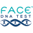 icon FaceMatch(var mı? Yüz DNA Testi
) 1.3.2