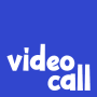 icon videocall - LiveTalk Videocall (görüntülü görüşme - LiveTalk Görüntülü Çağrı)