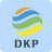 icon DKP(DKP - Diabétesz Kliens Program
) 2.3.96
