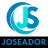 icon JSDriver Joseador(JSDriver: Sürücü Ortakları) 1.0.0