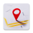 icon Offline Maps-Radar Scope(Çevrimdışı Haritalar, GPS, Hız Ölçer) 1.2.0