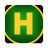 icon HeliHelp(HeliHelp
) 1.0.14