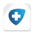 icon Advantage Planos de Saude(Avantajı - Sağlık Planları) 1.5