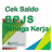 icon BPJS TK(Cartum
) 1.2.1