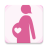 icon Pregnancy Calculator Pro(Gebelik Hesaplayıcı Pro
) 3.2