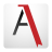 icon AELF(AELF﹣İncil ve günün okumaları) 2.0.2