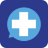icon WhatsDoc(WhatsDoc - Herkes İçin Sağlık) 2.5.2