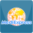 icon MediExpress(Hizmeti MediExpress
) 3.24
