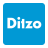 icon Ditzo Zorg(Ditzo Zorg
) 7.8.0