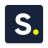icon Siilo(Doctolib Siilo) 7.9.0