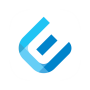 icon Upstream(Upstream Etkinlik Portalı)