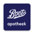 icon Boots(Çizmeleri apotheek myRemote
) 3.0.1