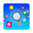 icon 1.0.7