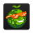 icon Mods for Melon Playground(Addons for Melon) 18.0