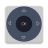 icon Hitachi Smart TV Remote(Hitachi Smart TV Uzaktan) 1.0.6