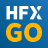icon HFXGO Transit Passes(HFXGO Transit Geçişleri) 7.8.22