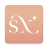 icon SkinX(SkinX-พบหมอผิวหนังอนไลน์
) 2.5.4