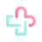 icon Raksa(Online Hospital
) 2.7.2