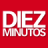 icon Diez Minutos(ON DAKİKA Haberler Corazon) 3.3.8