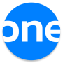 icon OnePlace(OnePlace Hıristiyan Öğretim)