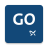 icon GO Remote(Grundfos GO Remote - Pompa Aracı) 2.1.28