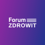 icon Forum ZDROWIT (ZDROWIT Forumu)