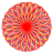 icon Spiral(Spiral - Spirograph 2 çizin) 1.4