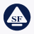 icon com.coacsanfrancisco.sanfranciscomovil(SanFra Mobil Krediler 2.0) 1.1.5