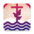 icon Baptism Communion Invitation(Vaftiz Komünyonu Daveti) 1.3