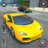 icon Real Driving(Gerçek Araba Sürme Oyunu: araba oyunu) 1.0.3
