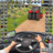 icon Tractor Driving(Traktör Oyunu 3D Tarım Oyunları) 1.1