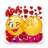 icon Stickers and emoji(WASticker - Çıkartmalar ve emojiler) 1.7