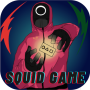 icon Squid Game(Kalamar Oyunu: Kırmızı ışık, Yeşil ışık oyunu
)