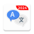 icon Easy All Language Translator(Kolay Tüm Dilleri Çevir) 1.0.34