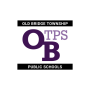 icon OB Schools(Old Bridge Public Schools
)