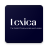 icon Lexica Art(Lexica Sanatı) 1.0